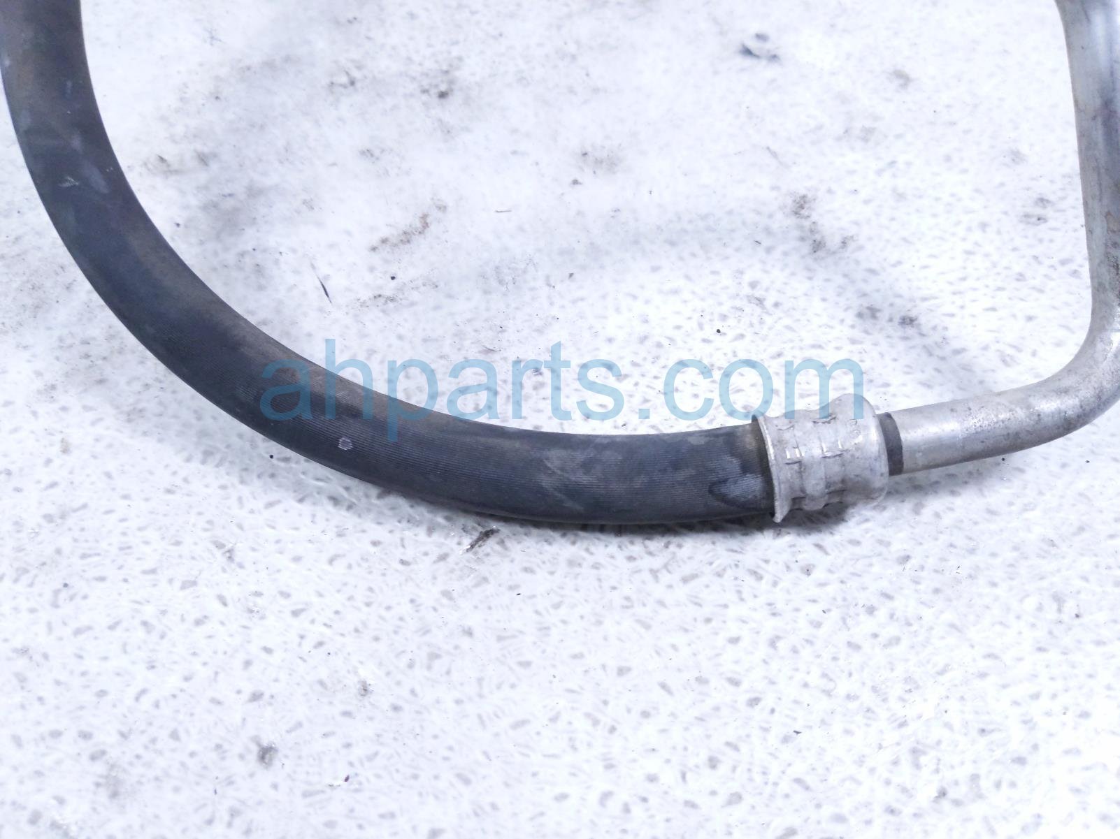 2018 Toyota Camry Ac Pipe Line A/c Discharge Hose 2.5l 88711 33330 Replacement 2018 Toyota Camry Ac Pipe Line A/c Discharge Hose 2.5l 88711 33330 Replacement thumbnail