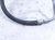 2018 Toyota Camry Ac Pipe Line A/c Discharge Hose 2.5l 88711 33330 Replacement 2018 Toyota Camry Ac Pipe Line A/c Discharge Hose 2.5l 88711 33330 Replacement thumbnail