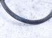 2018 Toyota Camry Ac Pipe Line A/c Discharge Hose 2.5l 88711 33330 Replacement 2018 Toyota Camry Ac Pipe Line A/c Discharge Hose 2.5l 88711 33330 Replacement thumbnail