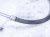 2018 Toyota Camry Ac Pipe Line A/c Discharge Hose 2.5l 88711 33330 Replacement 2018 Toyota Camry Ac Pipe Line A/c Discharge Hose 2.5l 88711 33330 Replacement thumbnail