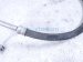 2018 Toyota Camry Ac Pipe Line A/c Discharge Hose 2.5l 88711 33330 Replacement 2018 Toyota Camry Ac Pipe Line A/c Discharge Hose 2.5l 88711 33330 Replacement thumbnail