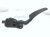 2023 Dodge Ram 1500 Gas / Accelerator Pedal Assy Fl 68043161AD Replacement 2023 Dodge Ram 1500 Gas / Accelerator Pedal Assy Fl 68043161AD Replacement thumbnail