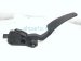 2023 Dodge Ram 1500 Gas / Accelerator Pedal Assy Fl 68043161AD Replacement 2023 Dodge Ram 1500 Gas / Accelerator Pedal Assy Fl 68043161AD Replacement thumbnail