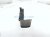 2023 Dodge Ram 1500 Gas / Accelerator Pedal Assy Fl 68043161AD Replacement 2023 Dodge Ram 1500 Gas / Accelerator Pedal Assy Fl 68043161AD Replacement thumbnail