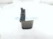 2023 Dodge Ram 1500 Gas / Accelerator Pedal Assy Fl 68043161AD Replacement 2023 Dodge Ram 1500 Gas / Accelerator Pedal Assy Fl 68043161AD Replacement thumbnail