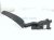 2023 Dodge Ram 1500 Gas / Accelerator Pedal Assy Fl 68043161AD Replacement 2023 Dodge Ram 1500 Gas / Accelerator Pedal Assy Fl 68043161AD Replacement thumbnail