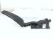 2023 Dodge Ram 1500 Gas / Accelerator Pedal Assy Fl 68043161AD Replacement 2023 Dodge Ram 1500 Gas / Accelerator Pedal Assy Fl 68043161AD Replacement thumbnail
