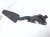 2023 Dodge Ram 1500 Gas / Accelerator Pedal Assy Fl 68043161AD Replacement 2023 Dodge Ram 1500 Gas / Accelerator Pedal Assy Fl 68043161AD Replacement thumbnail