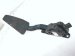 2023 Dodge Ram 1500 Gas / Accelerator Pedal Assy Fl 68043161AD Replacement 2023 Dodge Ram 1500 Gas / Accelerator Pedal Assy Fl 68043161AD Replacement thumbnail