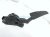 2023 Dodge Ram 1500 Gas / Accelerator Pedal Assy Fl 68043161AD Replacement 2023 Dodge Ram 1500 Gas / Accelerator Pedal Assy Fl 68043161AD Replacement thumbnail
