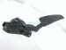 2023 Dodge Ram 1500 Gas / Accelerator Pedal Assy Fl 68043161AD Replacement 2023 Dodge Ram 1500 Gas / Accelerator Pedal Assy Fl 68043161AD Replacement thumbnail