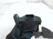 2023 Dodge Ram 1500 Gas / Accelerator Pedal Assy Fl 68043161AD Replacement 2023 Dodge Ram 1500 Gas / Accelerator Pedal Assy Fl 68043161AD Replacement thumbnail