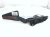 2023 Dodge Ram 1500 Gas / Accelerator Pedal Assy Fl 68043161AD Replacement 2023 Dodge Ram 1500 Gas / Accelerator Pedal Assy Fl 68043161AD Replacement thumbnail