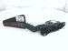2023 Dodge Ram 1500 Gas / Accelerator Pedal Assy Fl 68043161AD Replacement 2023 Dodge Ram 1500 Gas / Accelerator Pedal Assy Fl 68043161AD Replacement thumbnail