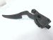 2023 Dodge Ram 1500 Gas / Accelerator Pedal Assy Fl 68043161AD Replacement 2023 Dodge Ram 1500 Gas / Accelerator Pedal Assy Fl 68043161AD Replacement thumbnail
