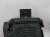 2023 Dodge Ram 1500 Gas / Accelerator Pedal Assy Fl 68043161AD Replacement 2023 Dodge Ram 1500 Gas / Accelerator Pedal Assy Fl 68043161AD Replacement thumbnail