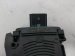 2023 Dodge Ram 1500 Gas / Accelerator Pedal Assy Fl 68043161AD Replacement 2023 Dodge Ram 1500 Gas / Accelerator Pedal Assy Fl 68043161AD Replacement thumbnail