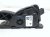 2023 Dodge Ram 1500 Gas / Accelerator Pedal Assy Fl 68043161AD Replacement 2023 Dodge Ram 1500 Gas / Accelerator Pedal Assy Fl 68043161AD Replacement thumbnail