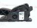 2023 Dodge Ram 1500 Gas / Accelerator Pedal Assy Fl 68043161AD Replacement 2023 Dodge Ram 1500 Gas / Accelerator Pedal Assy Fl 68043161AD Replacement thumbnail