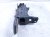 2018 Toyota Camry Front Passenger Bumper Extension Mount Brkt 52102 33010 Replacement 2018 Toyota Camry Front Passenger Bumper Extension Mount Brkt 52102 33010 Replacement thumbnail