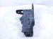 2018 Toyota Camry Front Passenger Bumper Extension Mount Brkt 52102 33010 Replacement 2018 Toyota Camry Front Passenger Bumper Extension Mount Brkt 52102 33010 Replacement thumbnail