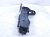 2018 Toyota Camry Front Passenger Bumper Extension Mount Brkt 52102 33010 Replacement 2018 Toyota Camry Front Passenger Bumper Extension Mount Brkt 52102 33010 Replacement thumbnail