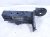 2018 Toyota Camry Front Passenger Bumper Extension Mount Brkt 52102 33010 Replacement 2018 Toyota Camry Front Passenger Bumper Extension Mount Brkt 52102 33010 Replacement thumbnail