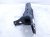 2018 Toyota Camry Front Passenger Bumper Extension Mount Brkt 52102 33010 Replacement 2018 Toyota Camry Front Passenger Bumper Extension Mount Brkt 52102 33010 Replacement thumbnail