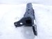 2018 Toyota Camry Front Passenger Bumper Extension Mount Brkt 52102 33010 Replacement 2018 Toyota Camry Front Passenger Bumper Extension Mount Brkt 52102 33010 Replacement thumbnail