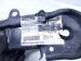 2018 Toyota Camry Front Passenger Bumper Extension Mount Brkt 52102 33010 Replacement 2018 Toyota Camry Front Passenger Bumper Extension Mount Brkt 52102 33010 Replacement thumbnail