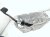 2023 Dodge Ram 1500 Brake Pedal Assy Fl 52122405AD Replacement 2023 Dodge Ram 1500 Brake Pedal Assy Fl 52122405AD Replacement thumbnail