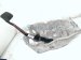 2023 Dodge Ram 1500 Brake Pedal Assy Fl 52122405AD Replacement 2023 Dodge Ram 1500 Brake Pedal Assy Fl 52122405AD Replacement thumbnail