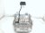2023 Dodge Ram 1500 Brake Pedal Assy Fl 52122405AD Replacement 2023 Dodge Ram 1500 Brake Pedal Assy Fl 52122405AD Replacement thumbnail