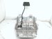2023 Dodge Ram 1500 Brake Pedal Assy Fl 52122405AD Replacement 2023 Dodge Ram 1500 Brake Pedal Assy Fl 52122405AD Replacement thumbnail