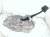 2023 Dodge Ram 1500 Brake Pedal Assy Fl 52122405AD Replacement 2023 Dodge Ram 1500 Brake Pedal Assy Fl 52122405AD Replacement thumbnail