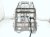 2023 Dodge Ram 1500 Brake Pedal Assy Fl 52122405AD Replacement 2023 Dodge Ram 1500 Brake Pedal Assy Fl 52122405AD Replacement thumbnail
