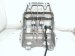 2023 Dodge Ram 1500 Brake Pedal Assy Fl 52122405AD Replacement 2023 Dodge Ram 1500 Brake Pedal Assy Fl 52122405AD Replacement thumbnail