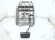 2023 Dodge Ram 1500 Brake Pedal Assy Fl 52122405AD Replacement 2023 Dodge Ram 1500 Brake Pedal Assy Fl 52122405AD Replacement thumbnail