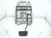 2023 Dodge Ram 1500 Brake Pedal Assy Fl 52122405AD Replacement 2023 Dodge Ram 1500 Brake Pedal Assy Fl 52122405AD Replacement thumbnail