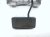 2023 Dodge Ram 1500 Brake Pedal Assy Fl 52122405AD Replacement 2023 Dodge Ram 1500 Brake Pedal Assy Fl 52122405AD Replacement thumbnail
