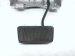 2023 Dodge Ram 1500 Brake Pedal Assy Fl 52122405AD Replacement 2023 Dodge Ram 1500 Brake Pedal Assy Fl 52122405AD Replacement thumbnail