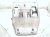 2023 Dodge Ram 1500 Brake Pedal Assy Fl 52122405AD Replacement 2023 Dodge Ram 1500 Brake Pedal Assy Fl 52122405AD Replacement thumbnail