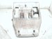 2023 Dodge Ram 1500 Brake Pedal Assy Fl 52122405AD Replacement 2023 Dodge Ram 1500 Brake Pedal Assy Fl 52122405AD Replacement thumbnail