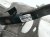 2023 Dodge Ram 1500 Brake Pedal Assy Fl 52122405AD Replacement 2023 Dodge Ram 1500 Brake Pedal Assy Fl 52122405AD Replacement thumbnail