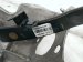 2023 Dodge Ram 1500 Brake Pedal Assy Fl 52122405AD Replacement 2023 Dodge Ram 1500 Brake Pedal Assy Fl 52122405AD Replacement thumbnail