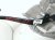 2023 Dodge Ram 1500 Brake Pedal Assy Fl 52122405AD Replacement 2023 Dodge Ram 1500 Brake Pedal Assy Fl 52122405AD Replacement thumbnail
