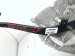 2023 Dodge Ram 1500 Brake Pedal Assy Fl 52122405AD Replacement 2023 Dodge Ram 1500 Brake Pedal Assy Fl 52122405AD Replacement thumbnail