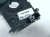 2023 Dodge Ram 1500 Srs Clockspring Reel Assy 68508697AB Replacement 2023 Dodge Ram 1500 Srs Clockspring Reel Assy 68508697AB Replacement thumbnail