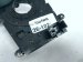 2023 Dodge Ram 1500 Srs Clockspring Reel Assy 68508697AB Replacement 2023 Dodge Ram 1500 Srs Clockspring Reel Assy 68508697AB Replacement thumbnail