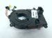 2023 Dodge Ram 1500 Srs Clockspring Reel Assy 68508697AB Replacement 2023 Dodge Ram 1500 Srs Clockspring Reel Assy 68508697AB Replacement thumbnail